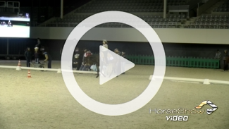 Play video